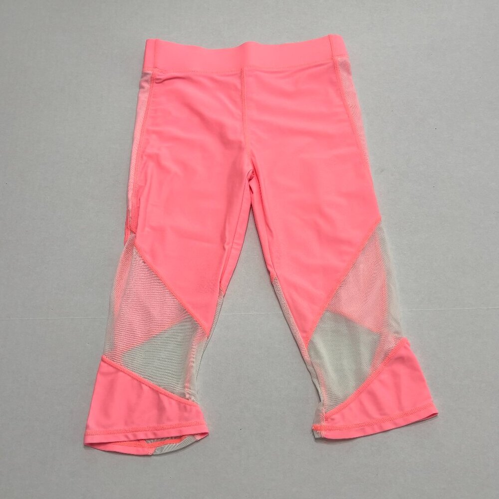 Gossip Girl Girls Capris